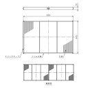 DAIKIN(_CL) ʔi OCttB^ KAF371M280 I[P[