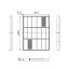 DAIKIN(ダイキン) 純正別売品 ロングライフフィルター KAF371N280 オーケー器材 22,011円