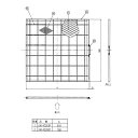 DAIKIN(_CL) ʔi vtB^ KAF402A03P I[P[