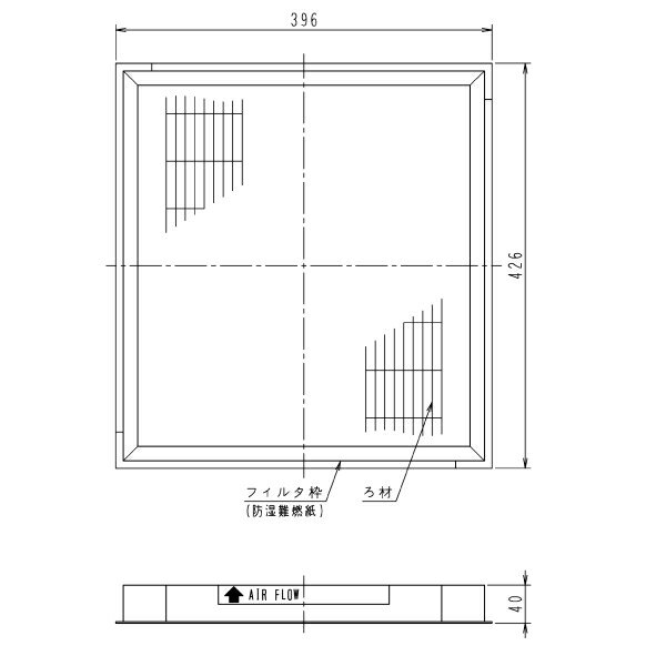 DAIKIN(_CL) ʔi \tB^ KAF482L71 I[P[