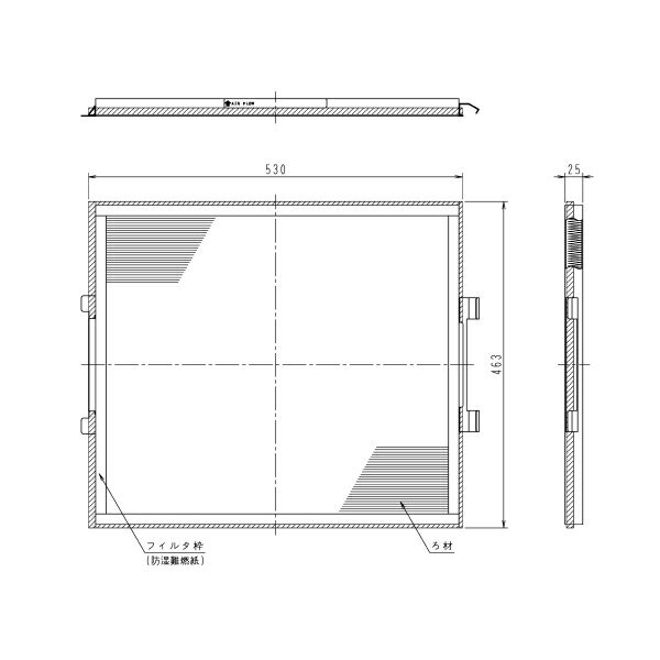 DAIKIN(_CL) ʔi \tB^ KAF552G224 I[P[