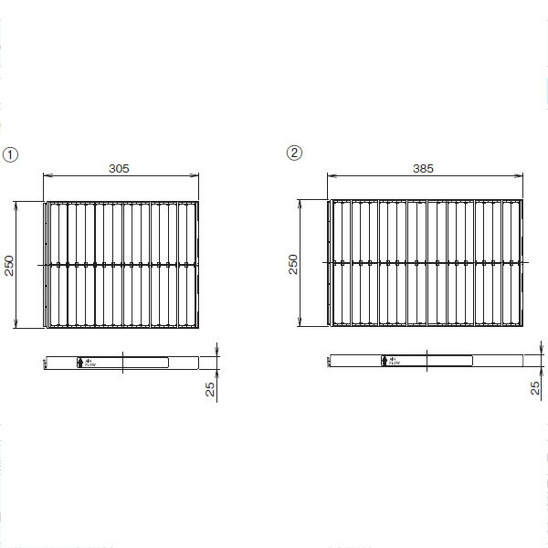 DAIKIN(_CL) ʔi OCttB^[ KAF631C160 I[P[