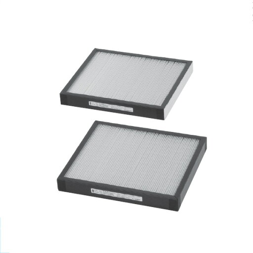 DAIKIN(ダイキン) 純正別売品 高性能フィルター KAF632C56 オーケー器材 DAIKIN(ダイキン) 純正別売品 高性能フィルター KAF632C56 オーケー器材