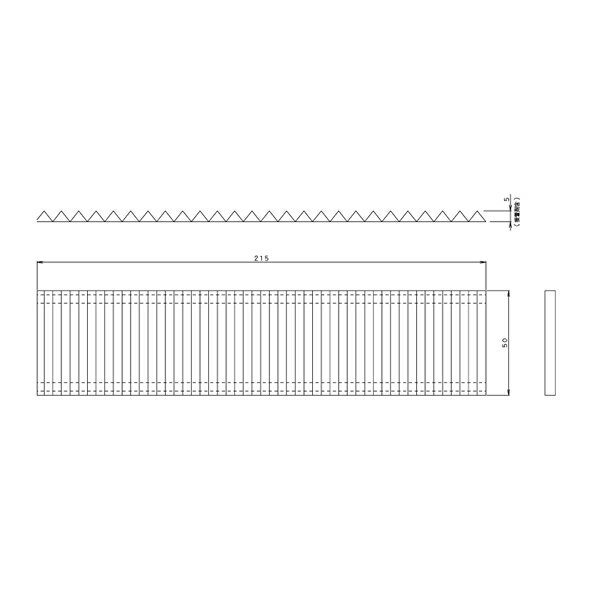 DAIKIN(_CL) ʔi CtB^[FgȂ KAF925D42 I[P[