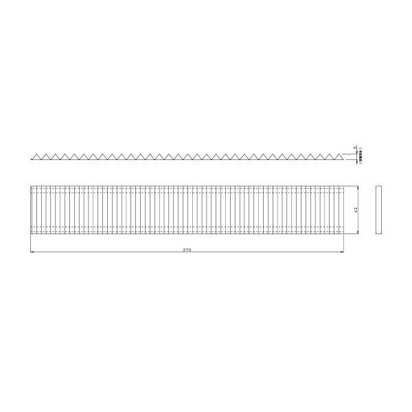 商品の特徴 DAIKIN(ダイキン) 純正別売品 KAF952B44 空気清浄フィルター：枠なし 製品仕様 ●材質：ポリプロピレン系不織布 　(抗菌・抗ウイルス剤含浸)(抗菌剤：柿カテキン使用) ●梱包数：2 ●フィルター寿命保持の為、仕様直前にポリ袋を開封してください ●3カ月に一度水洗いをしてください。 ●1年に1度を目安に交換してください。 ●外観色：オレンジ&nbsp; ●荷受け不可による再配達の場合には、別途再配送料が発生しますので必ずお受け取りをお願い致します。 また、沖縄県や離島等一部配送できない地域がございます。予めご了承の程お願い致します。 ●メーカー取寄せ品の為、商品瑕疵や配送事故による破損以外での返品はできかねます。 ●商品仕様につきましてはメーカーHP等よりご確認のうえ、商品・型番のお間違いがないようご注意下さい。