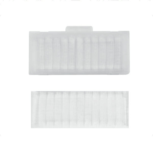 DAIKIN(ダイキン) 純正別売品 給気フィルター KAF982A43 オーケー器材[時間指定不可]