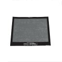DAIKIN(ダイキン) 純正別売品 チタンアパタイトフィルター KAFC100A4 オーケー器材