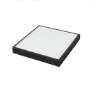 DAIKIN(ダイキン) 純正別売品 交換用集塵フィルター(HEPA KAFP100A4 オーケー器材