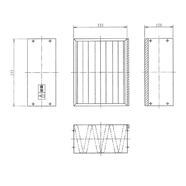 DAIKIN(_CL) ʔi \tB^ YAFZ50AM I[P[