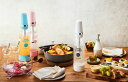 【数量限定 おまけ付】ソーダスパークル sodasparkle マルチスパークル3セルリアンブルー MS3-BL【在庫有り】