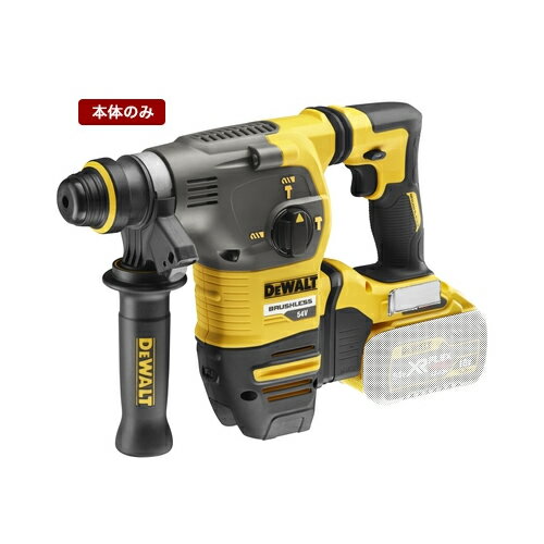 楽天市場】DeWALT(ハンマードリル|穴あけ・締付工具):電動 楽天市場】DeWALT(ハンマードリル|穴あけ・締付工具):電動