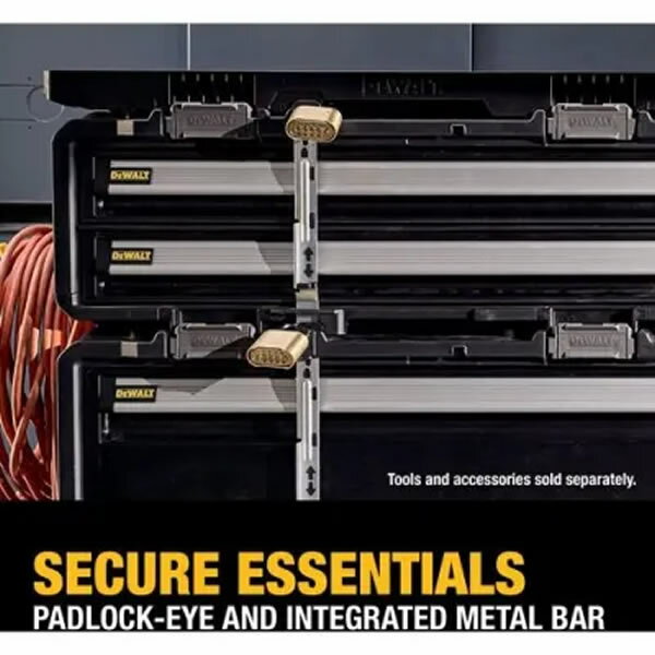 DEWALT(�ǥ������) TOUgHSYSTEM 2.0 DXL ����2�ʥ������� DWST08520-1�ں߸�ͭ���