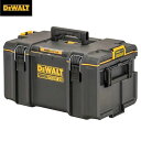 DEWALT(デウォルト) タフシステム2.0 DWST83294-1 DS300【在庫有り】