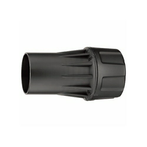 DEWALT(デウォルト) DWV9000-XJ 集じんコネクター