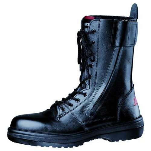 �ɥ󥱥롡�ü췤���쥹���塼�ץ���Ĺ�Ծ巤