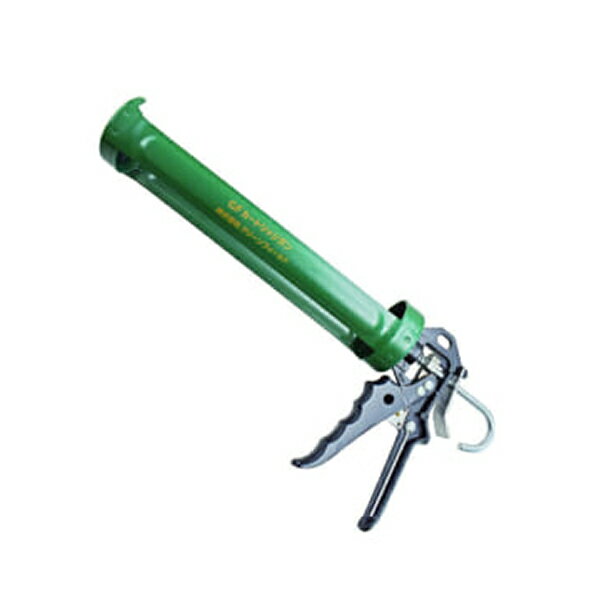꡼եɡGFȥå1.2kgѡࡡ GF-GUN[ˡ͸]