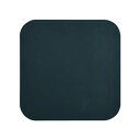 グリーンフィールド デュポン ザバーン用防草パッチ120角(600枚) 片面テープ グリーン XT-P12G-600 ザバーン 純製品【在庫有り】