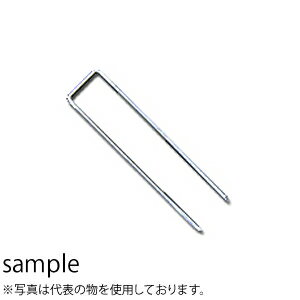 ꡼եɡߤԥ200mm(600)/ޡ4mm40mm200mmP-200-600[¾]