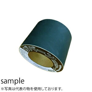 積水化学 布テープ No.600 50mm×25m 赤 N60R03 1セット(30巻)[21]