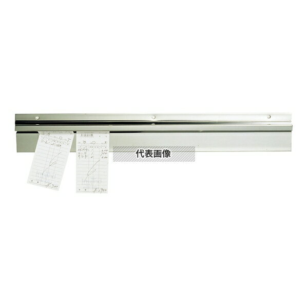 ��10�ĥ��åȡ�EBM(������) ������������åѡ�B�� �����ƥ� 600�� �ޥ��ͥåȥ����� 600��80 ��˥塼/��奵���� No.0001100