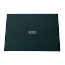 光(HIKARI) 黒板 BD354-1 黒 450×H300×20 店舗備品/インテリア No.0034000
