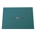光(HIKARI) 黒板 BD456-2 緑 600×H450×20 店舗備品/インテリア No.0034300