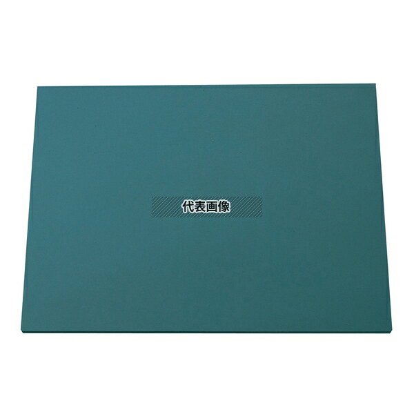 光(HIKARI) 黒板 BD6090-2 緑 900×H600×20 店舗備品/インテリア No.0034500