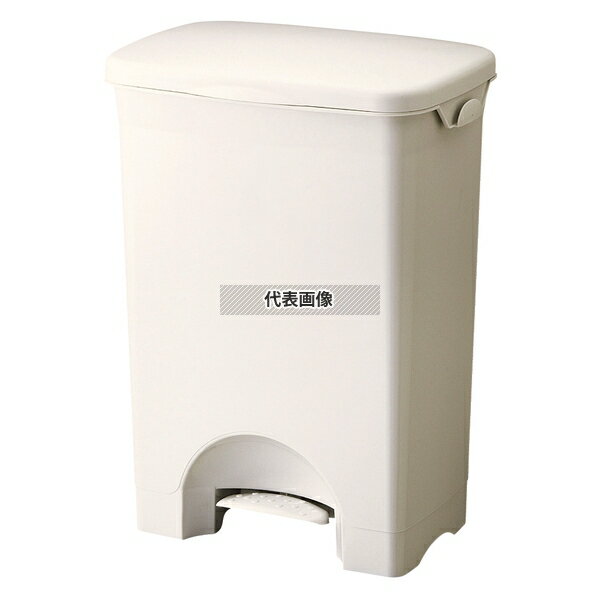 商品の特徴 製品仕様 ●型番:35PS ●商品ブランドシリーズ:RISU(リス) ●品名情報分解1 物:ペール ●外寸:425×309×H564/ ●容量:35L ●材質:ポリプロピレン/ JANコード：4971881137771