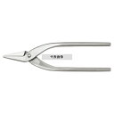 アルミ ヤットコ鋏 120 92509 全長:120 卓上鍋/焼物用品 No.0161300