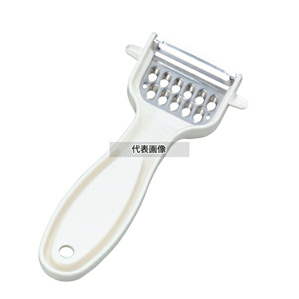 ɥɹ PC ԡ顼 E-542-P-0P Ĺ:155 ԡ顼//ںٹ No.0182400