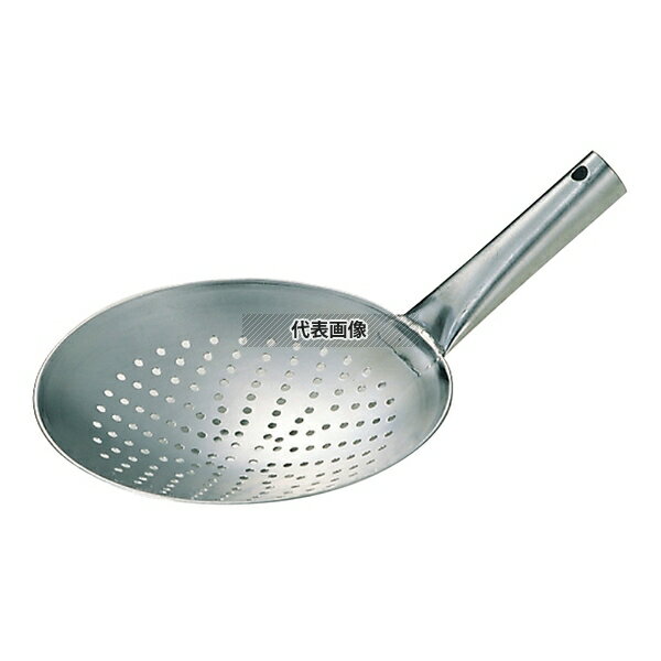 EBM(������) ���ƥ�쥹 ��� ���� �Ҽ��� 24cm No.0198700