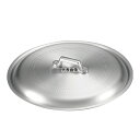 商品の特徴 製品仕様 ●英語商品名:Aluminum Lid for Gyoza Pan 42cm ●商品ブランドシリーズ:NAKAO(中尾) ●品名情報分解1 物:蓋 ●品名情報分解3サイズ:42cm用 ●外寸:φ450/ ●重量:1070g ●材質:アルミ/ JANコード：4571335105884