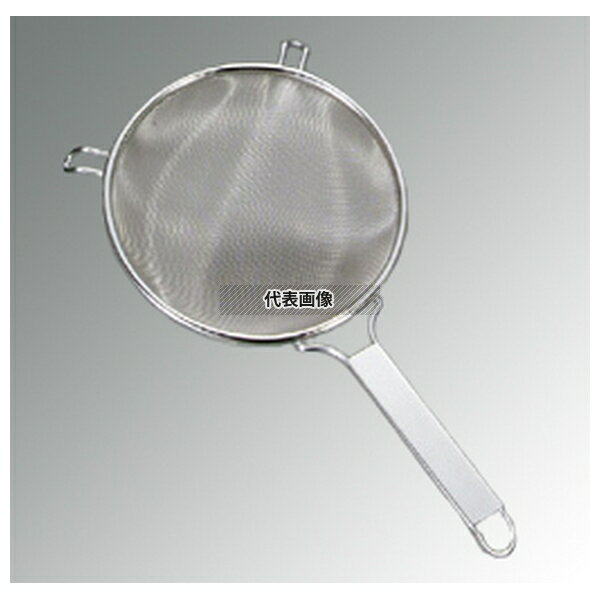 ThreeSnow(����) 18-8(���ƥ�쥹) ���� �ץ����ȥ졼�ʡ� (16��å���) 25cm 10008 �ɤ���:��250��H95 �����פ��� No.0219810