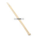 EBM(江部松) 竹 菜箸 全長450 (07834) 全長:450mm No.0240900