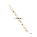 EBM(江部松) 竹 菜箸 全長390 (07835) 全長:390mm No.0241000