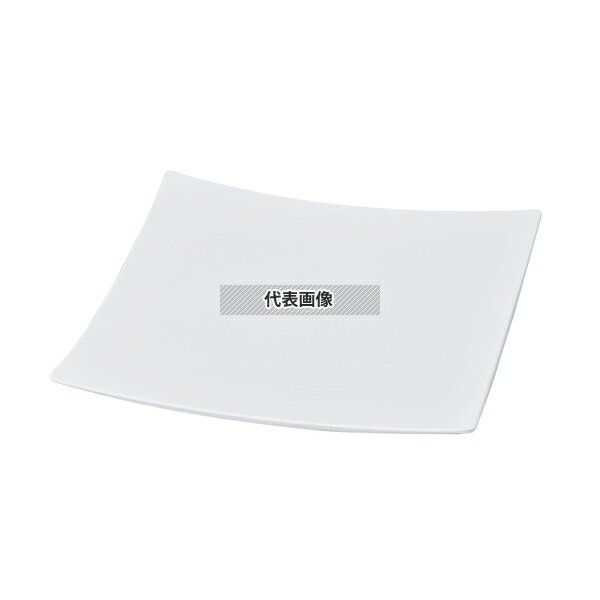  ˥塼ۥ磻 ȿ 41cm 413413H56mm //  No.0261830