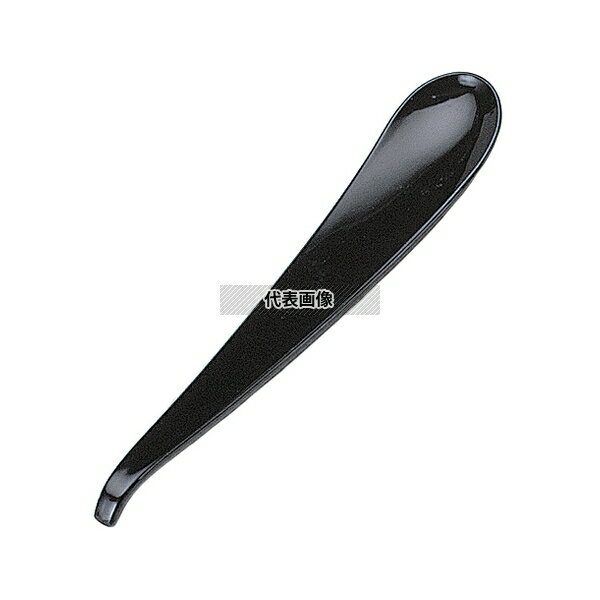  ǥȥס  14219mm ȥ꡼/Ȥ No.0262210