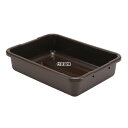 CAMBRO(Lu) oX{bNX 21155CBP(131) 515~382~H125mm oX{bNX No.0315600