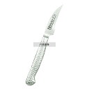 片岡製作所 Brieto(ブライト) M11PRO ピーリングナイフ M136 7cm 全長:180mm ナイフ No.0322050