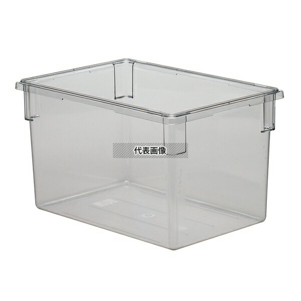 ��5�ĥ��åȡ�CAMBRO(�����֥�) �ա��ɥ��ȥ쥤���ܥå��� 182615CW(135) 81.3L 660��457mm ���ȥ쥤���ܥå��� No.0325400