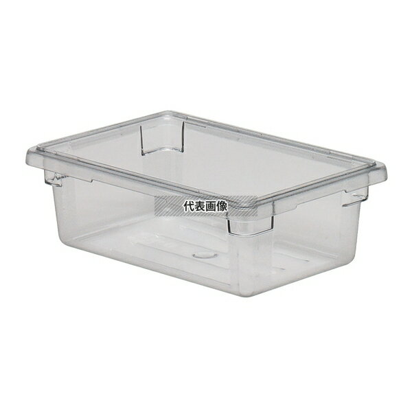 ��2�ĥ��åȡ�CAMBRO(�����֥�) �ա��ɥ��ȥ쥤���ܥå��� 12186CW(135) 13.2L 457��305mm ���ȥ쥤���ܥå��� No.0325600