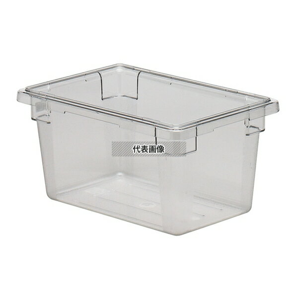 ��2�ĥ��åȡ�CAMBRO(�����֥�) �ա��ɥ��ȥ쥤���ܥå��� 12189CW(135) 18.9L 457��305mm ���ȥ쥤���ܥå��� No.0325700