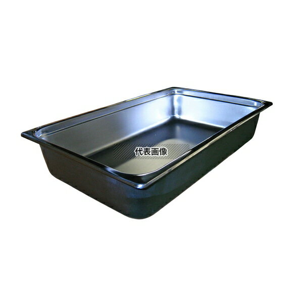 {Ԑ쏊 18-8(XeX) zep 1/1 100mm S2114 13.8L 531~326mm zep No.0327310