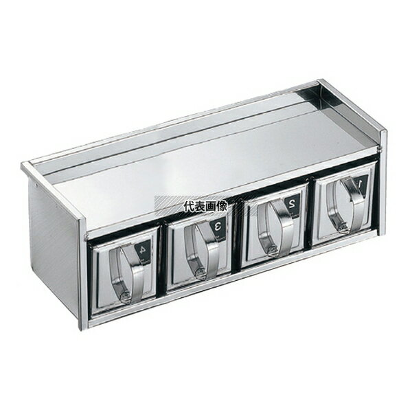 【10個セット】EBM(江部松) 18-8(ス...の紹介画像2