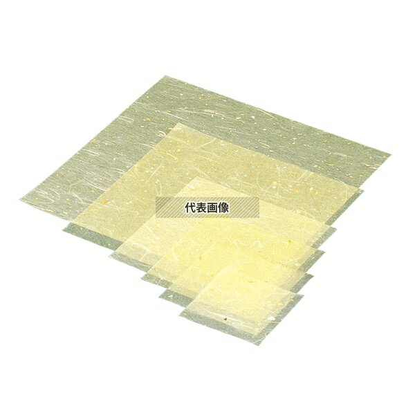 �ޥ��� ��ߥ͡��� �����(500����) �� M30-430 150��150mm ��л� No.0387300