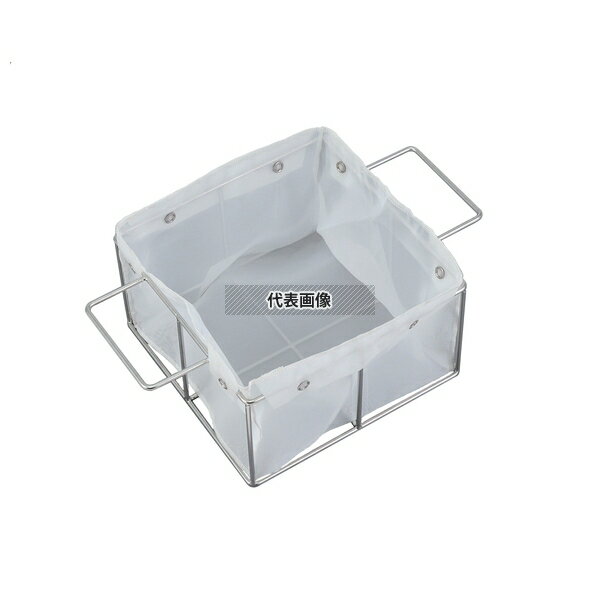 EBM() 18-8(ƥ쥹) ե륿 ʹѥۥ 203203H110mm ۥ No.0390510