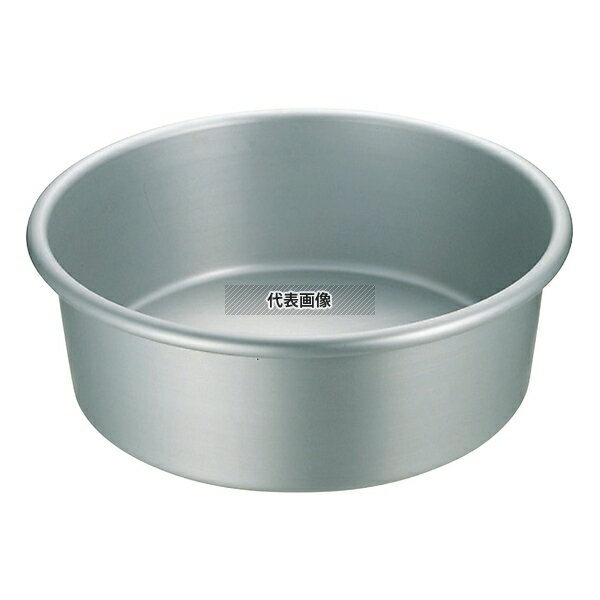 ��2�ĥ��åȡ�NAKAO(����) ����ޥ��� ���饤 60cm ��62L ��640mm ���饤 No.0391300