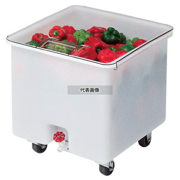 CAMBRO(Lu) CAMBRO(Lu) JNXp[(ؗe) CC32(148) 121L 558~610~H584mm ؗe No.0419200