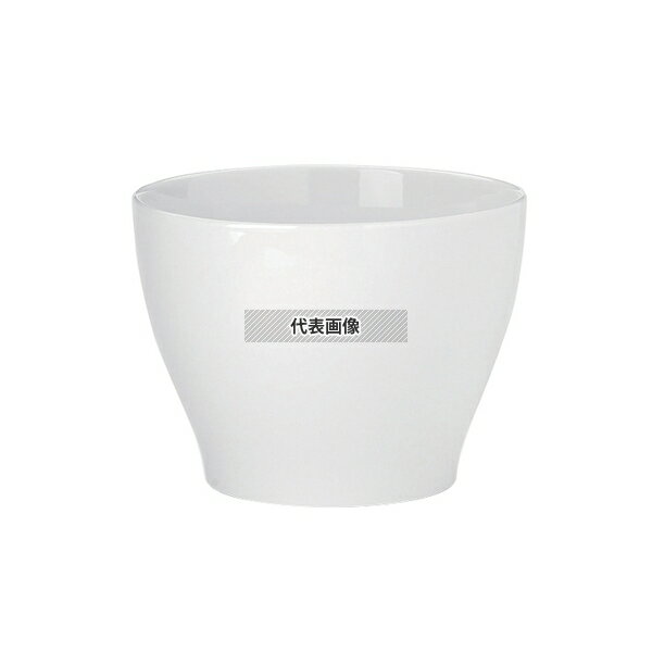 アディナ ディープボール 9cm 524XS 170ml φ90(80)×H70 No.0421500