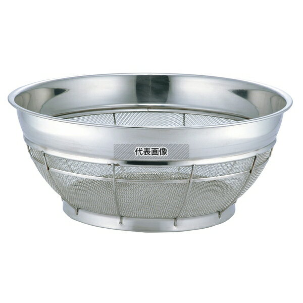 �ܴ��߼����� �۷�(BK) 18-8(���ƥ�쥹) �������� ������ 46cm 11��å��� ��489��H206mm ���� No.0426900